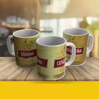 vectores plantilas FESTIVIDAD,PAPá,CERVEZA,